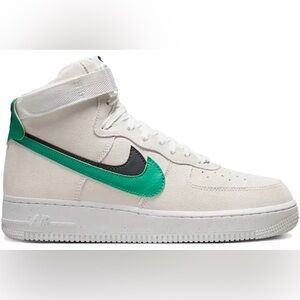 Nike Air Force 1 High SE